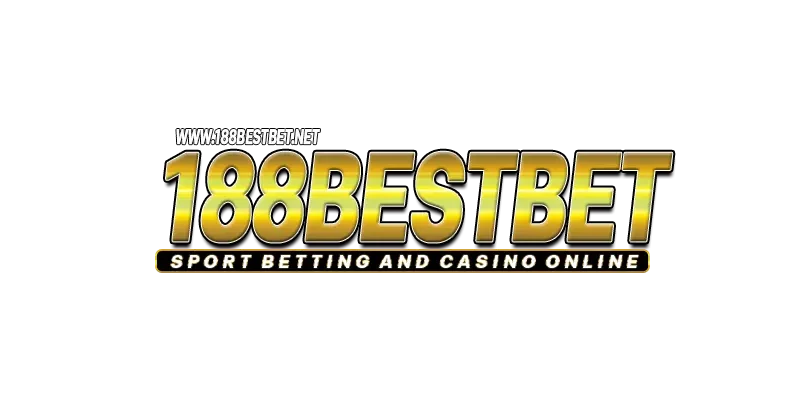 188bet